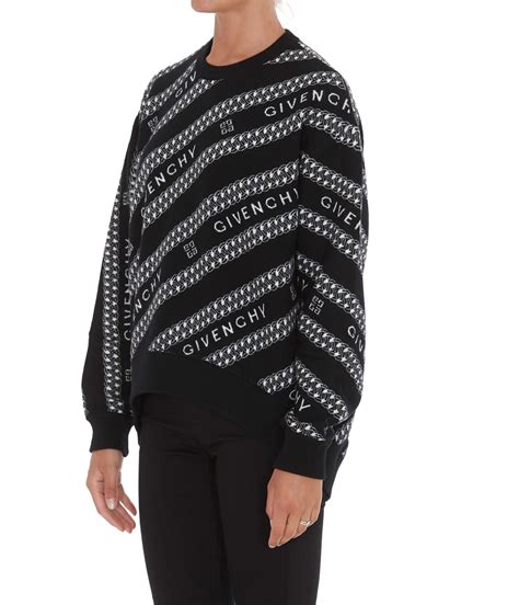 givenchy aweater|givenchy sweater cheap.